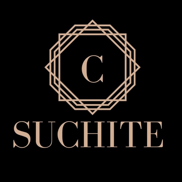 cesiasuchite